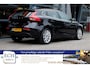Volvo V40 D2 Momentum, 17inch