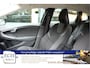 Volvo V40 D2 Momentum, 17inch
