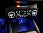 Ford Focus Wagon 1.5 EcoBoost Vignale | 182 PK | Trekhaak afneembaar | Winter Pack | Family Pack | Comfort Pack | Parking Pack |