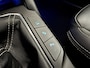Ford Focus Wagon 1.5 EcoBoost Vignale | 182 PK | Trekhaak afneembaar | Winter Pack | Family Pack | Comfort Pack | Parking Pack |