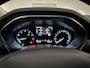 Ford Focus Wagon 1.5 EcoBoost Vignale | 182 PK | Trekhaak afneembaar | Winter Pack | Family Pack | Comfort Pack | Parking Pack |