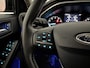 Ford Focus Wagon 1.5 EcoBoost Vignale | 182 PK | Trekhaak afneembaar | Winter Pack | Family Pack | Comfort Pack | Parking Pack |