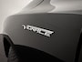 Ford Focus Wagon 1.5 EcoBoost Vignale | 182 PK | Trekhaak afneembaar | Winter Pack | Family Pack | Comfort Pack | Parking Pack |