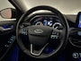 Ford Focus Wagon 1.5 EcoBoost Vignale | 182 PK | Trekhaak afneembaar | Winter Pack | Family Pack | Comfort Pack | Parking Pack |