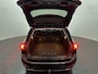 Ford Focus Wagon 1.5 EcoBoost Vignale | 182 PK | Trekhaak afneembaar | Winter Pack | Family Pack | Comfort Pack | Parking Pack |