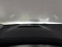 Ford Focus Wagon 1.5 EcoBoost Vignale | 182 PK | Trekhaak afneembaar | Winter Pack | Family Pack | Comfort Pack | Parking Pack |