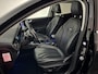 Ford Focus Wagon 1.5 EcoBoost Vignale | 182 PK | Trekhaak afneembaar | Winter Pack | Family Pack | Comfort Pack | Parking Pack |