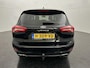 Ford Focus Wagon 1.5 EcoBoost Vignale | 182 PK | Trekhaak afneembaar | Winter Pack | Family Pack | Comfort Pack | Parking Pack |