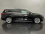 Ford Focus Wagon 1.5 EcoBoost Vignale | 182 PK | Trekhaak afneembaar | Winter Pack | Family Pack | Comfort Pack | Parking Pack |