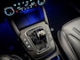 Ford Focus Wagon 1.5 EcoBoost Vignale | 182 PK | Trekhaak afneembaar | Winter Pack | Family Pack | Comfort Pack | Parking Pack |