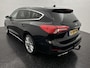 Ford Focus Wagon 1.5 EcoBoost Vignale | 182 PK | Trekhaak afneembaar | Winter Pack | Family Pack | Comfort Pack | Parking Pack |