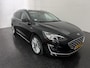 Ford Focus Wagon 1.5 EcoBoost Vignale | 182 PK | Trekhaak afneembaar | Winter Pack | Family Pack | Comfort Pack | Parking Pack |