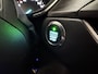 Ford Focus Wagon 1.5 EcoBoost Vignale | 182 PK | Trekhaak afneembaar | Winter Pack | Family Pack | Comfort Pack | Parking Pack |