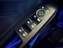 Ford Focus Wagon 1.5 EcoBoost Vignale | 182 PK | Trekhaak afneembaar | Winter Pack | Family Pack | Comfort Pack | Parking Pack |
