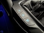 Ford Focus Wagon 1.5 EcoBoost Vignale | 182 PK | Trekhaak afneembaar | Winter Pack | Family Pack | Comfort Pack | Parking Pack |