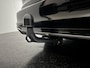 Ford Focus Wagon 1.5 EcoBoost Vignale | 182 PK | Trekhaak afneembaar | Winter Pack | Family Pack | Comfort Pack | Parking Pack |