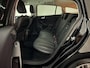 Ford Focus Wagon 1.5 EcoBoost Vignale | 182 PK | Trekhaak afneembaar | Winter Pack | Family Pack | Comfort Pack | Parking Pack |
