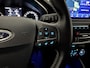 Ford Focus Wagon 1.5 EcoBoost Vignale | 182 PK | Trekhaak afneembaar | Winter Pack | Family Pack | Comfort Pack | Parking Pack |