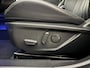 Ford Focus Wagon 1.5 EcoBoost Vignale | 182 PK | Trekhaak afneembaar | Winter Pack | Family Pack | Comfort Pack | Parking Pack |