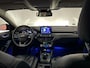 Ford Focus Wagon 1.5 EcoBoost Vignale | 182 PK | Trekhaak afneembaar | Winter Pack | Family Pack | Comfort Pack | Parking Pack |