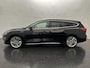 Ford Focus Wagon 1.5 EcoBoost Vignale | 182 PK | Trekhaak afneembaar | Winter Pack | Family Pack | Comfort Pack | Parking Pack |