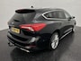 Ford Focus Wagon 1.5 EcoBoost Vignale | 182 PK | Trekhaak afneembaar | Winter Pack | Family Pack | Comfort Pack | Parking Pack |