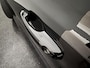 Ford Focus Wagon 1.5 EcoBoost Vignale | 182 PK | Trekhaak afneembaar | Winter Pack | Family Pack | Comfort Pack | Parking Pack |