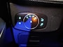 Ford Focus Wagon 1.5 EcoBoost Vignale | 182 PK | Trekhaak afneembaar | Winter Pack | Family Pack | Comfort Pack | Parking Pack |