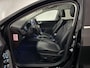 Ford Focus Wagon 1.5 EcoBoost Vignale | 182 PK | Trekhaak afneembaar | Winter Pack | Family Pack | Comfort Pack | Parking Pack |
