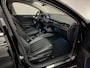 Ford Focus Wagon 1.5 EcoBoost Vignale | 182 PK | Trekhaak afneembaar | Winter Pack | Family Pack | Comfort Pack | Parking Pack |