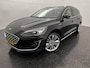 Ford Focus Wagon 1.5 EcoBoost Vignale | 182 PK | Trekhaak afneembaar | Winter Pack | Family Pack | Comfort Pack | Parking Pack |