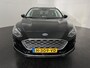 Ford Focus Wagon 1.5 EcoBoost Vignale | 182 PK | Trekhaak afneembaar | Winter Pack | Family Pack | Comfort Pack | Parking Pack |