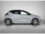 Toyota Yaris GR Sport | BTW voertuig | JBL | dodehoek detectie | Stoelverwarming | Draadloze telefoonlader | Navigatie | Apple CarPlay/Android Auto | Cruise Control Adaptive |