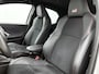 Toyota Yaris GR Sport | BTW voertuig | JBL | dodehoek detectie | Stoelverwarming | Draadloze telefoonlader | Navigatie | Apple CarPlay/Android Auto | Cruise Control Adaptive |