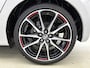 Toyota Yaris GR Sport | BTW voertuig | JBL | dodehoek detectie | Stoelverwarming | Draadloze telefoonlader | Navigatie | Apple CarPlay/Android Auto | Cruise Control Adaptive |