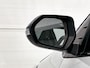 Toyota Yaris GR Sport | BTW voertuig | JBL | dodehoek detectie | Stoelverwarming | Draadloze telefoonlader | Navigatie | Apple CarPlay/Android Auto | Cruise Control Adaptive |