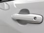 Toyota Yaris GR Sport | BTW voertuig | JBL | dodehoek detectie | Stoelverwarming | Draadloze telefoonlader | Navigatie | Apple CarPlay/Android Auto | Cruise Control Adaptive |