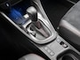 Toyota Yaris GR Sport | BTW voertuig | JBL | dodehoek detectie | Stoelverwarming | Draadloze telefoonlader | Navigatie | Apple CarPlay/Android Auto | Cruise Control Adaptive |