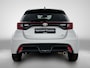 Toyota Yaris GR Sport | BTW voertuig | JBL | dodehoek detectie | Stoelverwarming | Draadloze telefoonlader | Navigatie | Apple CarPlay/Android Auto | Cruise Control Adaptive |