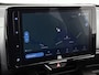 Toyota Yaris GR Sport | BTW voertuig | JBL | dodehoek detectie | Stoelverwarming | Draadloze telefoonlader | Navigatie | Apple CarPlay/Android Auto | Cruise Control Adaptive |
