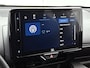 Toyota Yaris GR Sport | BTW voertuig | JBL | dodehoek detectie | Stoelverwarming | Draadloze telefoonlader | Navigatie | Apple CarPlay/Android Auto | Cruise Control Adaptive |