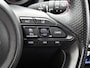 Toyota Yaris GR Sport | BTW voertuig | JBL | dodehoek detectie | Stoelverwarming | Draadloze telefoonlader | Navigatie | Apple CarPlay/Android Auto | Cruise Control Adaptive |