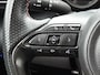 Toyota Yaris GR Sport | BTW voertuig | JBL | dodehoek detectie | Stoelverwarming | Draadloze telefoonlader | Navigatie | Apple CarPlay/Android Auto | Cruise Control Adaptive |