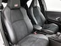 Toyota Yaris GR Sport | BTW voertuig | JBL | dodehoek detectie | Stoelverwarming | Draadloze telefoonlader | Navigatie | Apple CarPlay/Android Auto | Cruise Control Adaptive |