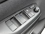 Toyota Yaris GR Sport | BTW voertuig | JBL | dodehoek detectie | Stoelverwarming | Draadloze telefoonlader | Navigatie | Apple CarPlay/Android Auto | Cruise Control Adaptive |