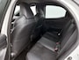 Toyota Yaris GR Sport | BTW voertuig | JBL | dodehoek detectie | Stoelverwarming | Draadloze telefoonlader | Navigatie | Apple CarPlay/Android Auto | Cruise Control Adaptive |