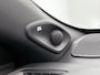 Toyota Yaris GR Sport | BTW voertuig | JBL | dodehoek detectie | Stoelverwarming | Draadloze telefoonlader | Navigatie | Apple CarPlay/Android Auto | Cruise Control Adaptive |