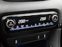 Toyota Yaris GR Sport | BTW voertuig | JBL | dodehoek detectie | Stoelverwarming | Draadloze telefoonlader | Navigatie | Apple CarPlay/Android Auto | Cruise Control Adaptive |