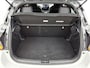 Toyota Yaris GR Sport | BTW voertuig | JBL | dodehoek detectie | Stoelverwarming | Draadloze telefoonlader | Navigatie | Apple CarPlay/Android Auto | Cruise Control Adaptive |