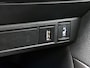 Toyota Yaris GR Sport | BTW voertuig | JBL | dodehoek detectie | Stoelverwarming | Draadloze telefoonlader | Navigatie | Apple CarPlay/Android Auto | Cruise Control Adaptive |